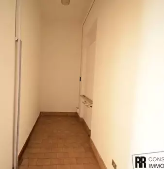 Foto annuncio 7