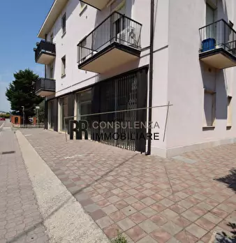 Foto annuncio 9