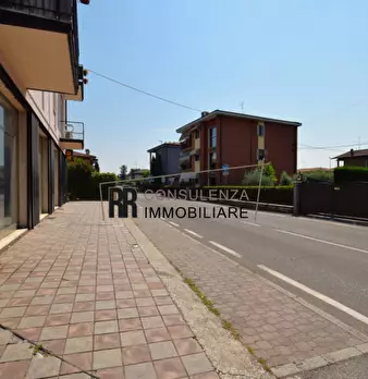 Foto annuncio 10