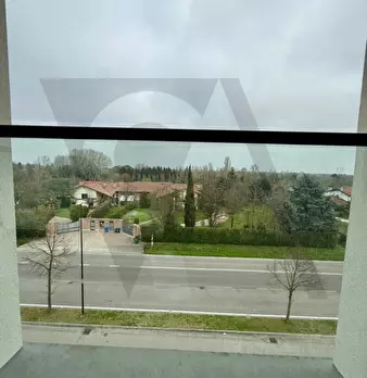 Foto annuncio 4