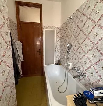 Foto annuncio 5