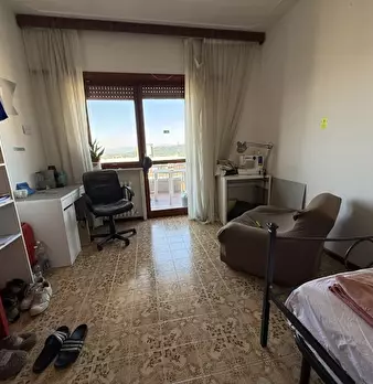 Foto annuncio 11