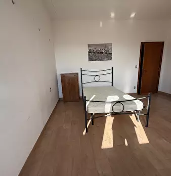 Foto annuncio 12