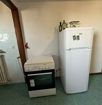 Foto annuncio 21