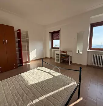 Foto annuncio 28