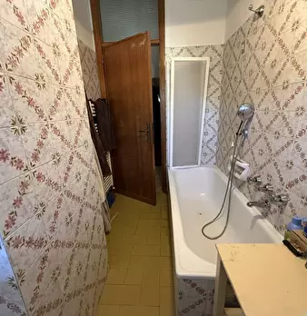Foto annuncio 29