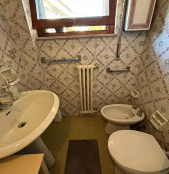 Foto annuncio 30