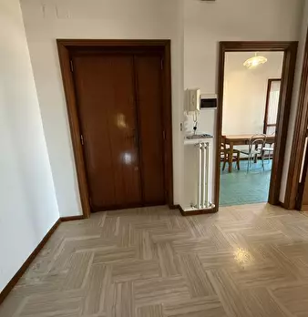 Foto annuncio 31