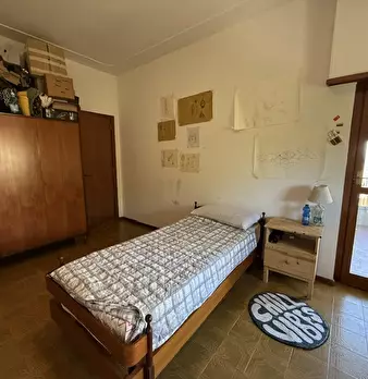 Foto annuncio 32