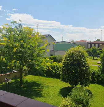 Foto annuncio 1
