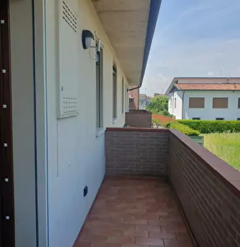 Foto annuncio 7