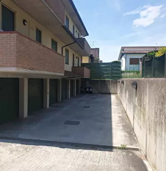 Foto annuncio 10