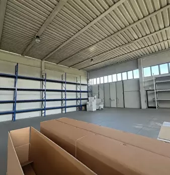 Foto annuncio 1