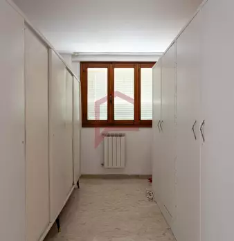Foto annuncio 15