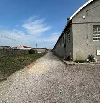 Foto annuncio 2