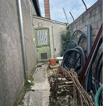 Foto annuncio 5