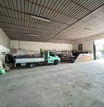 Foto annuncio 11