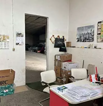 Foto annuncio 19