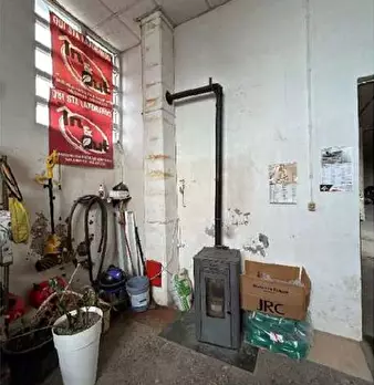 Foto annuncio 21
