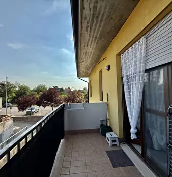 Foto annuncio 5