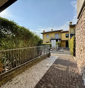 Foto annuncio 21