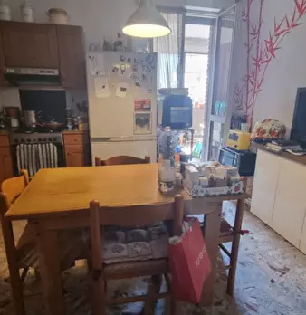 Foto annuncio 4