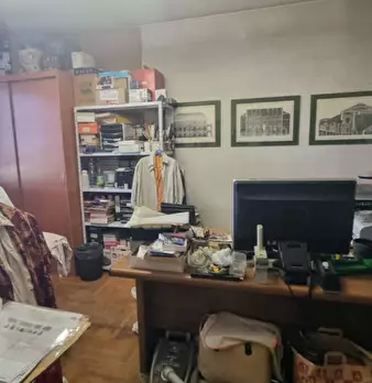 Foto annuncio 10