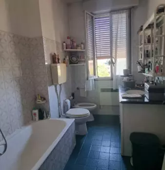 Foto annuncio 11
