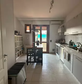 Foto annuncio 4