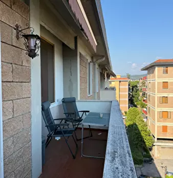 Foto annuncio 6