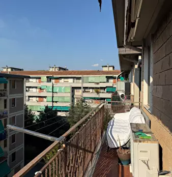 Foto annuncio 16
