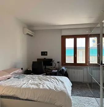 Foto annuncio 19