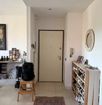 Foto annuncio 22
