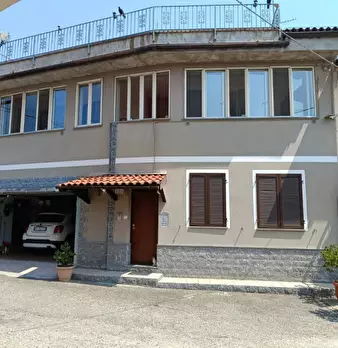 Foto annuncio 2