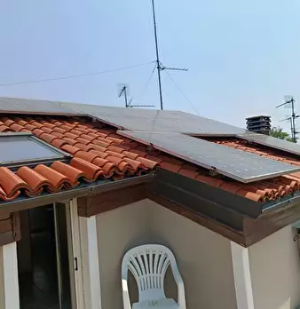 Foto annuncio 5