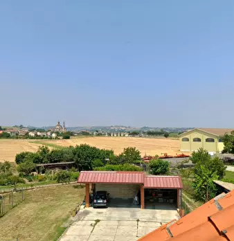 Foto annuncio 6