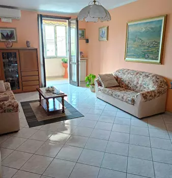 Foto annuncio 7