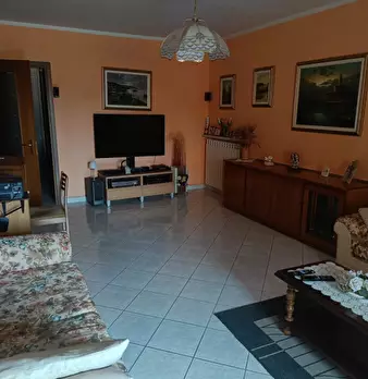 Foto annuncio 8