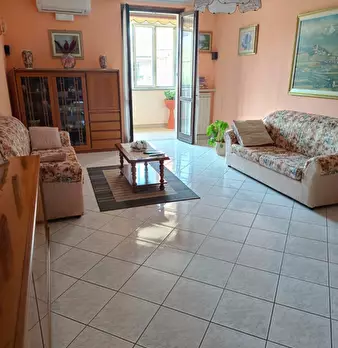 Foto annuncio 9
