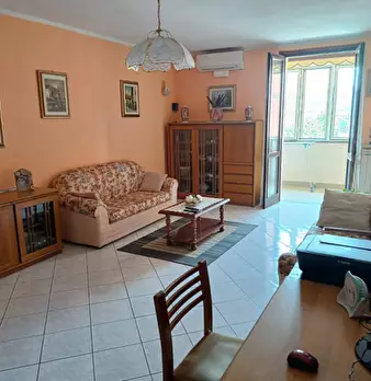 Foto annuncio 11