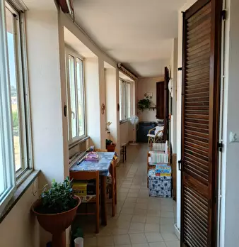 Foto annuncio 12