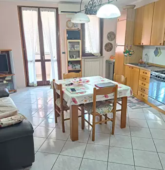 Foto annuncio 13