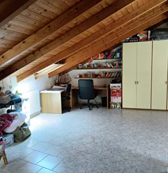 Foto annuncio 18