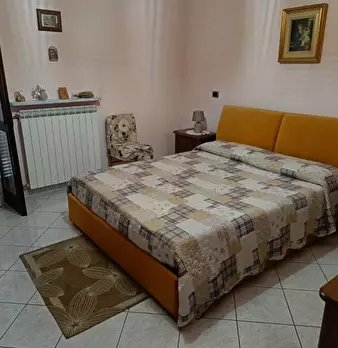 Foto annuncio 20