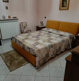 Foto annuncio 21