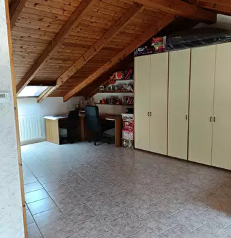 Foto annuncio 23