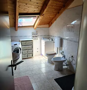 Foto annuncio 24