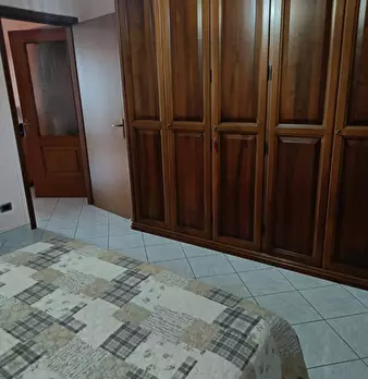 Foto annuncio 25
