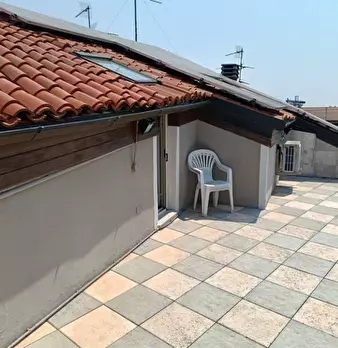 Foto annuncio 26