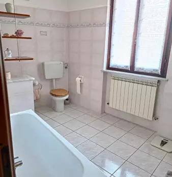 Foto annuncio 27